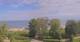Heringsdorf (Usedom) Mo. 31.8.