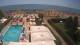Jesolo Mo. 31.8.
