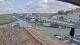 Mornac-sur-Seudre Mo. 31.8.