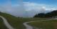 Kitzbühel Mo. 31.8.