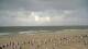 Norderney Mo. 31.8.