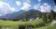Toblach (Dolomiten) Mo. 31.8.