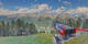 Ahrntal Mo. 31.8.