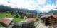Wengen Mo. 31.8.