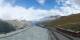 Riffelalp Mo. 31.8.
