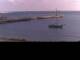 Helgoland Mo. 31.8.