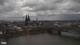 Köln Mo. 31.8.