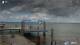 Cuxhaven Mo. 31.8.