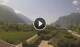 Torbole (Gardasee) Mo. 31.8.