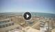 Lido di Ostia Mo. 31.8.