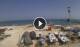 Marina di San Vito Mo. 31.8.