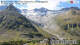 Mayrhofen Mo. 31.8.