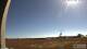 Kingscote (Kangaroo Island) Mo. 31.8.