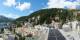 St. Moritz Mo. 31.8.
