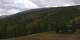 Snowmass Village, Colorado Mo. 31.8.