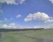 Ebermannstadt Mo. 31.8.