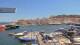 Saint-Tropez Mo. 31.8.