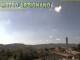 Arzignano Mo. 31.8.