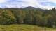Shrewsbury, Vermont Mo. 31.8.