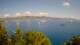 Portofino Mo. 31.8.