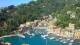 Portofino Mo. 31.8.