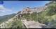 Cervara di Roma Mo. 31.8.