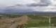 Montrose, Colorado Mo. 31.8.