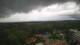 Foz do Iguaçu Mo. 31.8.