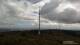 Donnersberg Mo. 31.8.