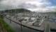 Inverkip Mo. 31.8.