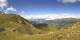 Arosa Mo. 31.8.