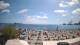 Vado Ligure Mo. 31.8.