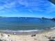 Rockport, Massachusetts Mo. 31.8.