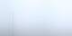 Brocken Mo. 31.8.