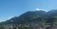 Schwaz Mo. 31.8.