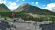 Pontresina Mo. 31.8.