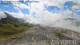 Lech am Arlberg Mo. 31.8.
