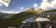 St. Moritz Mo. 31.8.