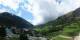 Leukerbad Mo. 31.8.