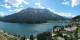 St. Moritz Mo. 31.8.