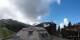 Avoriaz Mo. 31.8.