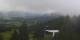 Immenstadt im Allgäu Mo. 31.8.