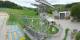 Gonten Mo. 31.8.