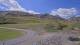 Gavarnie Mo. 31.8.
