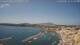 Procida Mo. 31.8.