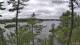 Pointe au Baril Mo. 31.8.