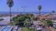 Forte dei Marmi Mo. 31.8.