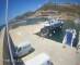 Castelldefels Mo. 31.8.