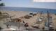 Castelldefels Mo. 31.8.
