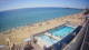 Badalona Mo. 31.8.